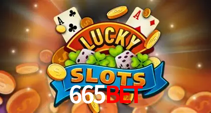 A Revolução dos Aplicativos de Jogos no 665BET
