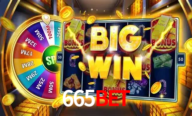 Descubra a Essência do 665BET: Nossa História e Compromissos