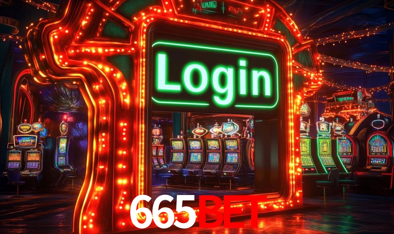 Jogo Spaceman 665BET