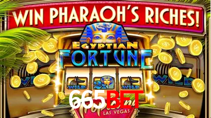 Cadastro rápido e seguro na 665BET