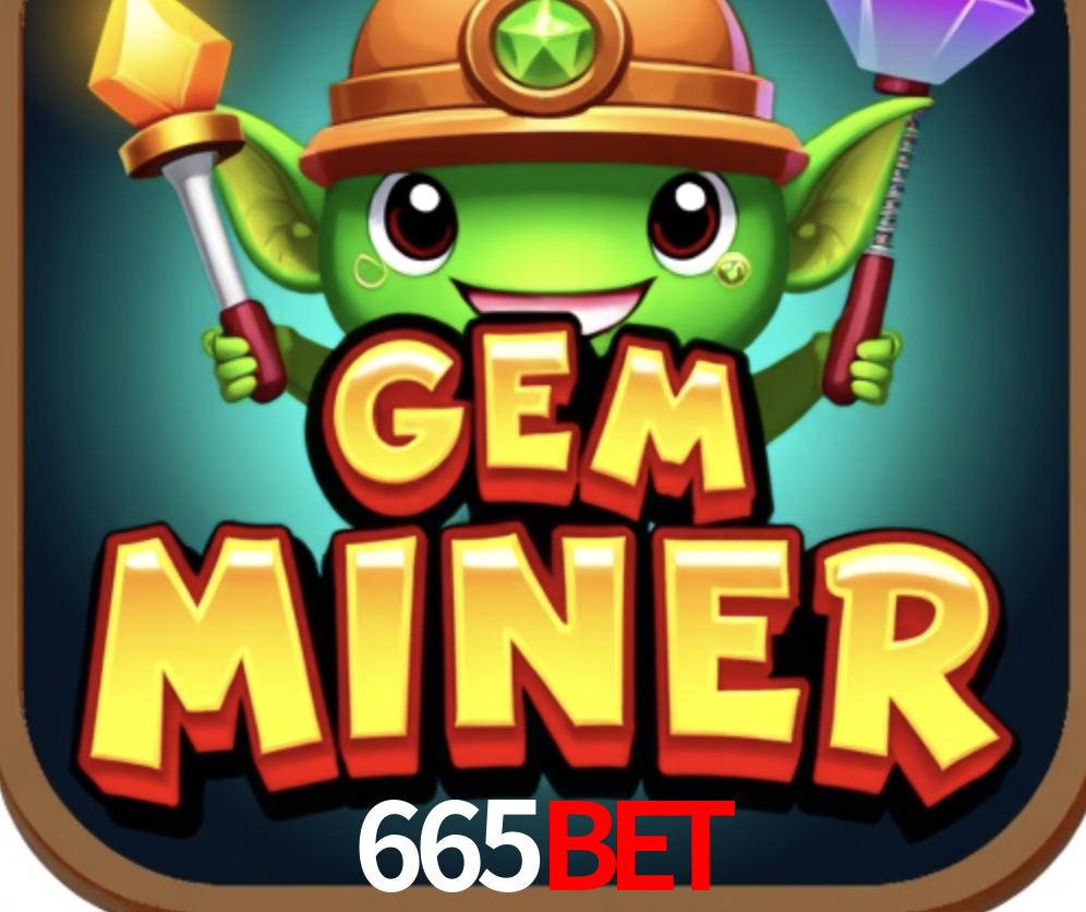 API Integration 665BET
