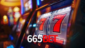 Benefícios da Conta 665BET