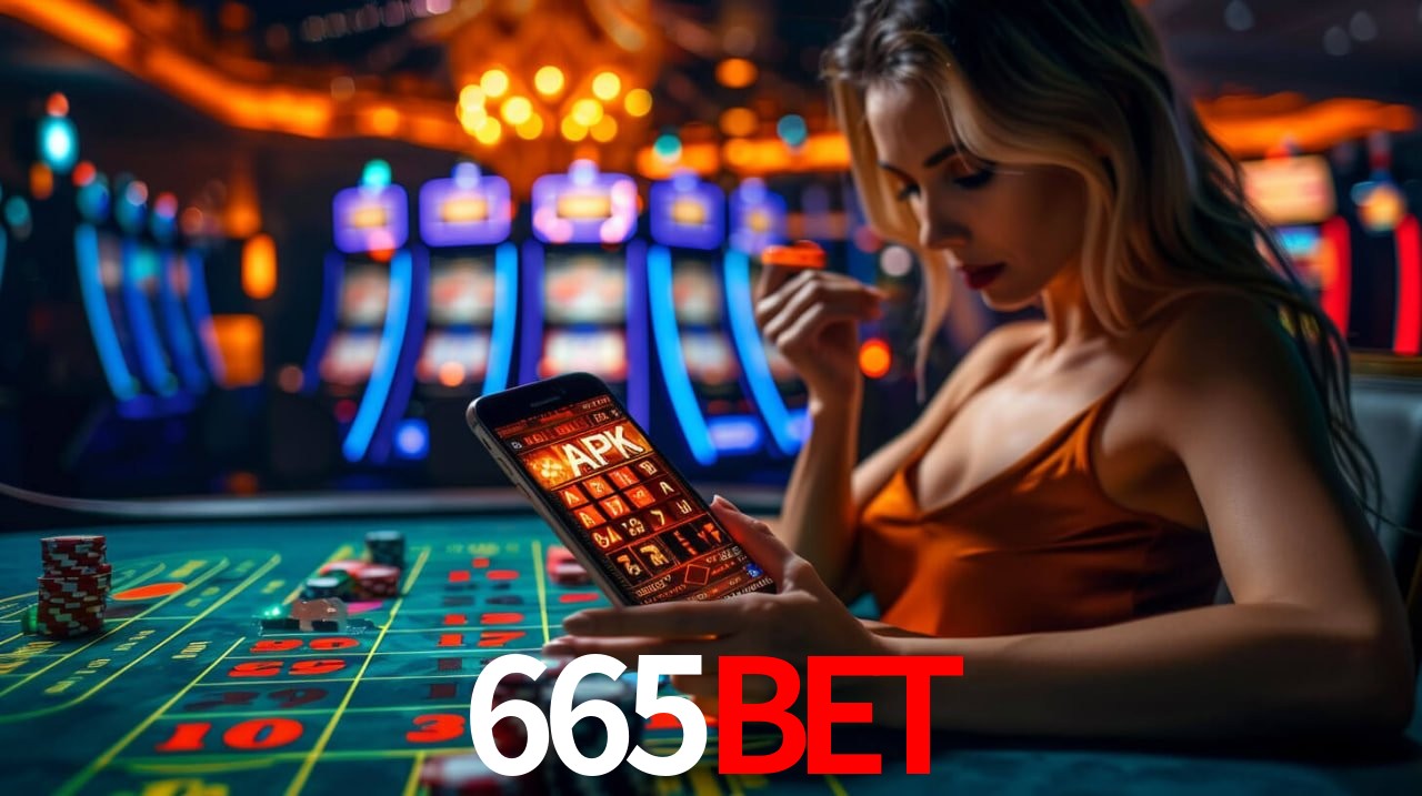 Crash Games Statistics 665BET