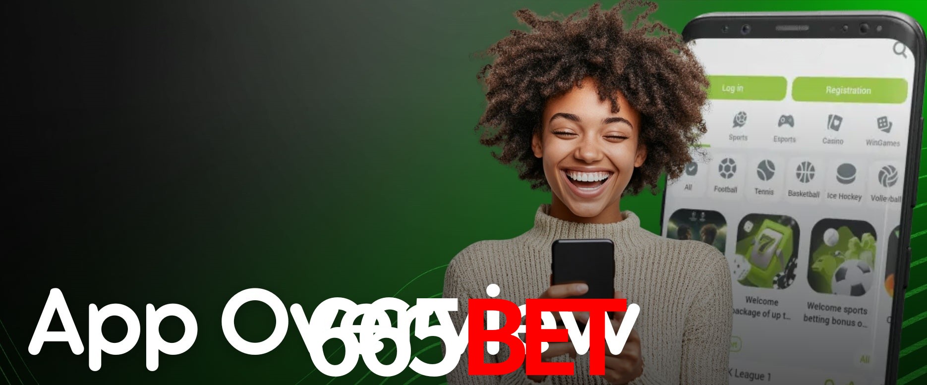 Flash Promotion 665BET