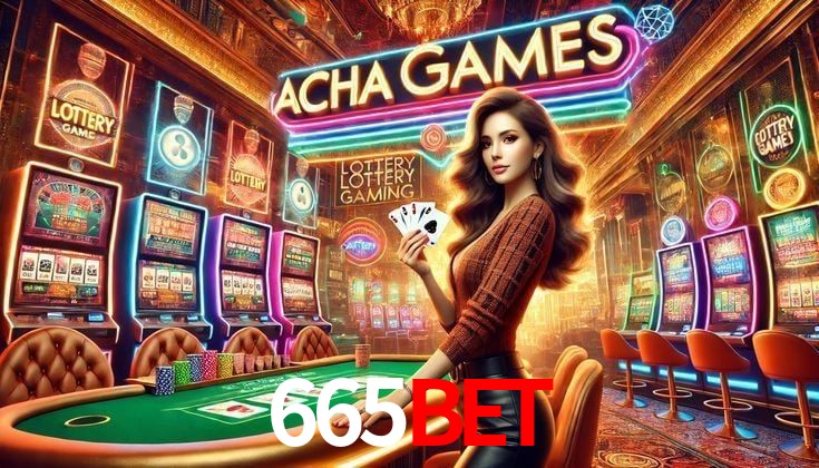 Football Betting 665BET