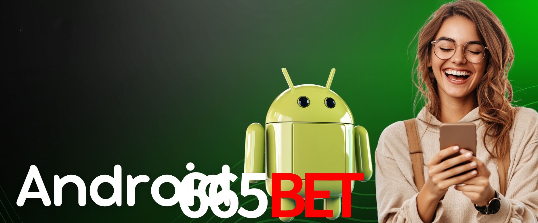 Weekend Specials 665BET