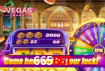 Descubra a Essência do 665BET: Nossa História e Compromissos