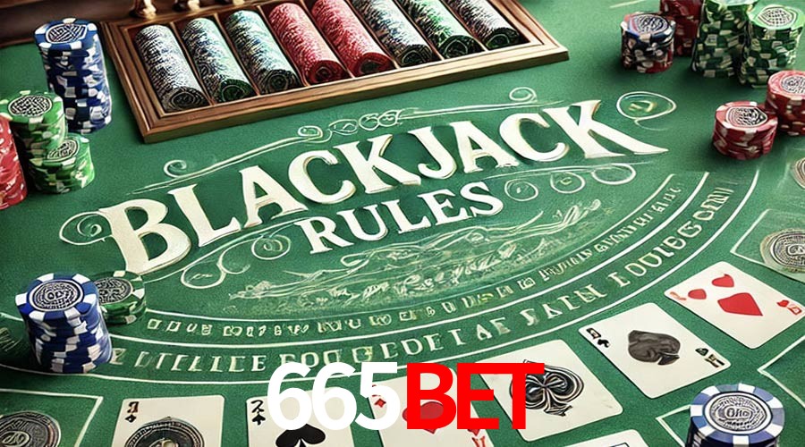 Game Providers 665BET