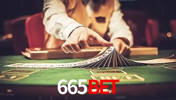 Crash Games Strategies 665BET