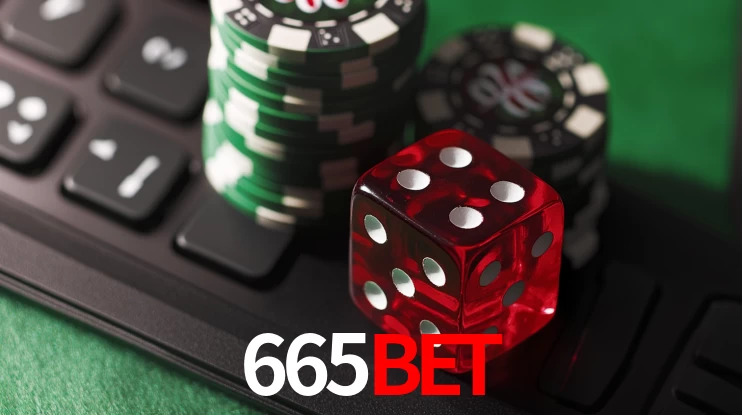2FA Security 665BET