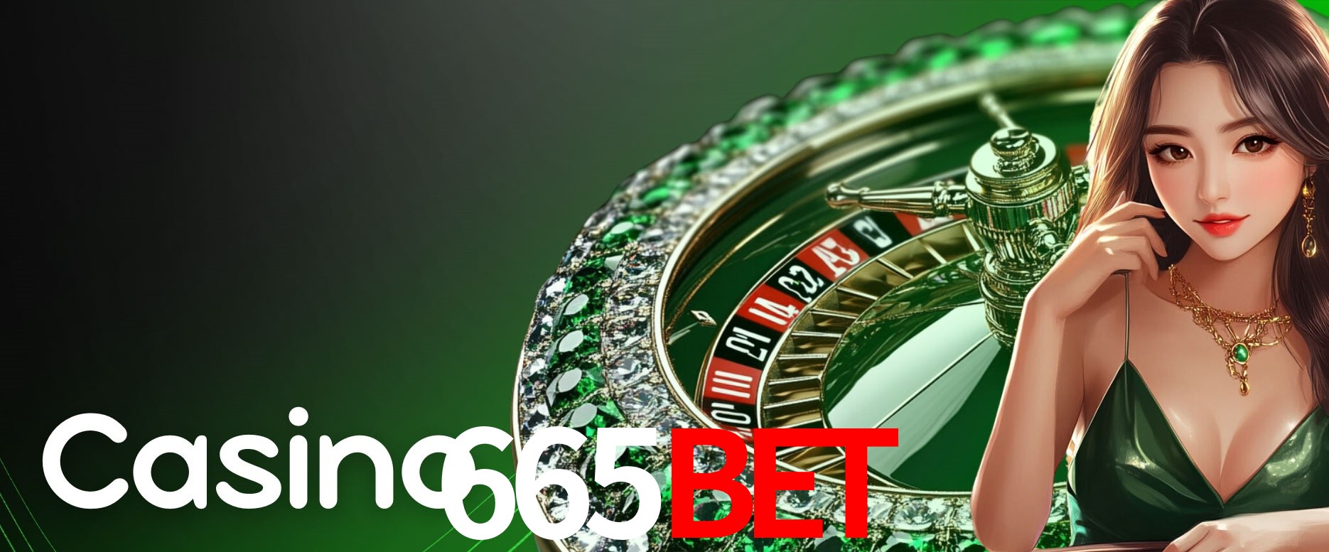 Exclusive Offers 665BET