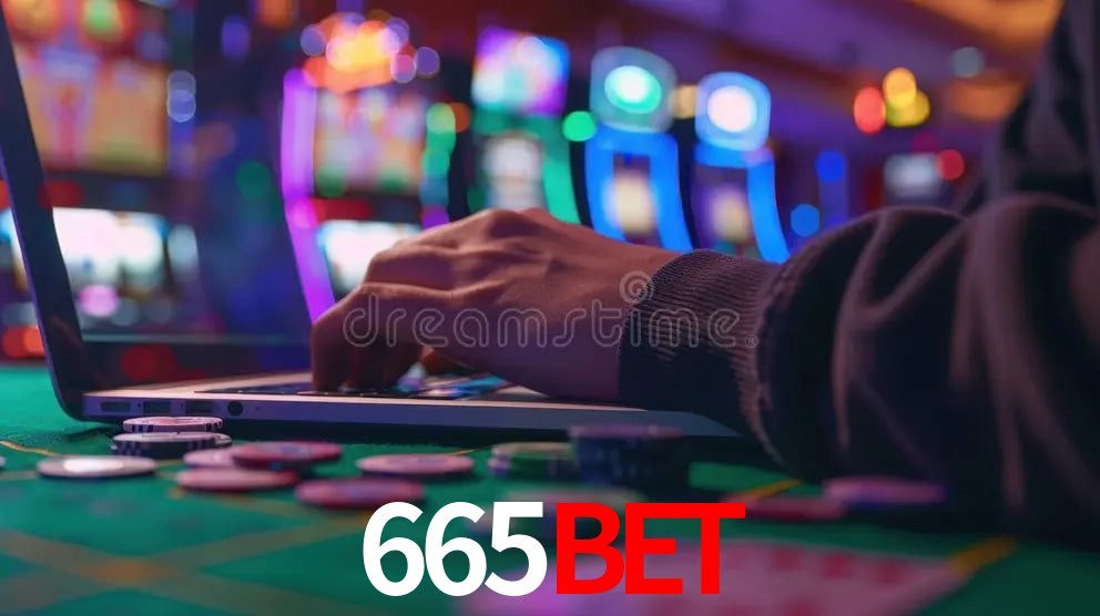 Slots de fortune e cartas de sorte
