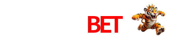 Logo da 665BET