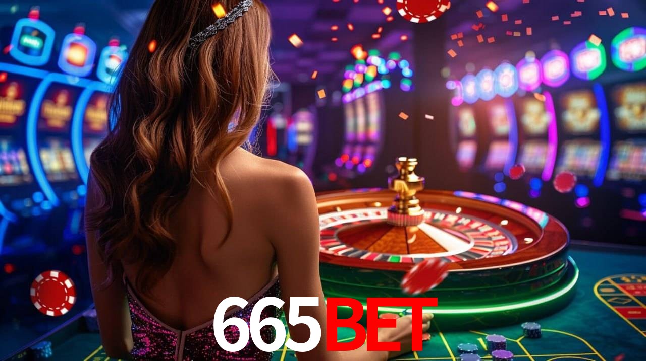 665bet,665bet.com