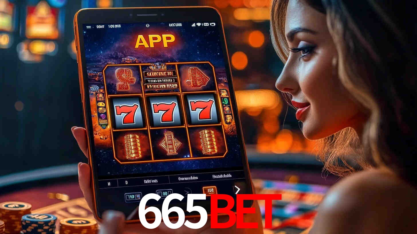 665bet: Jogue Crash e Experimente Alta Recompensa Instantânea
