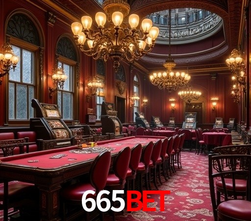 Segurança 2FA 665bet