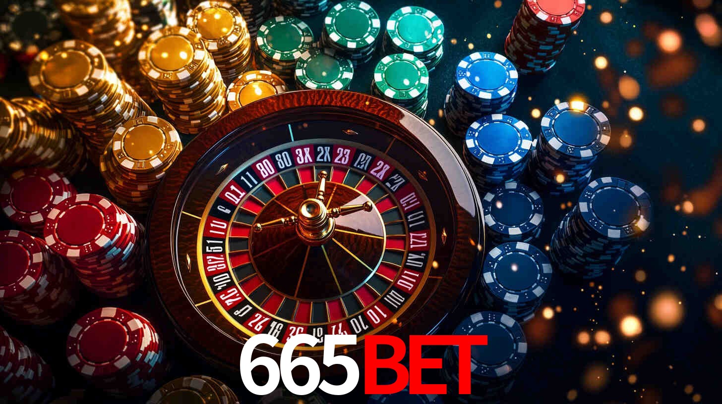 Instant EasyPaisa 665bet