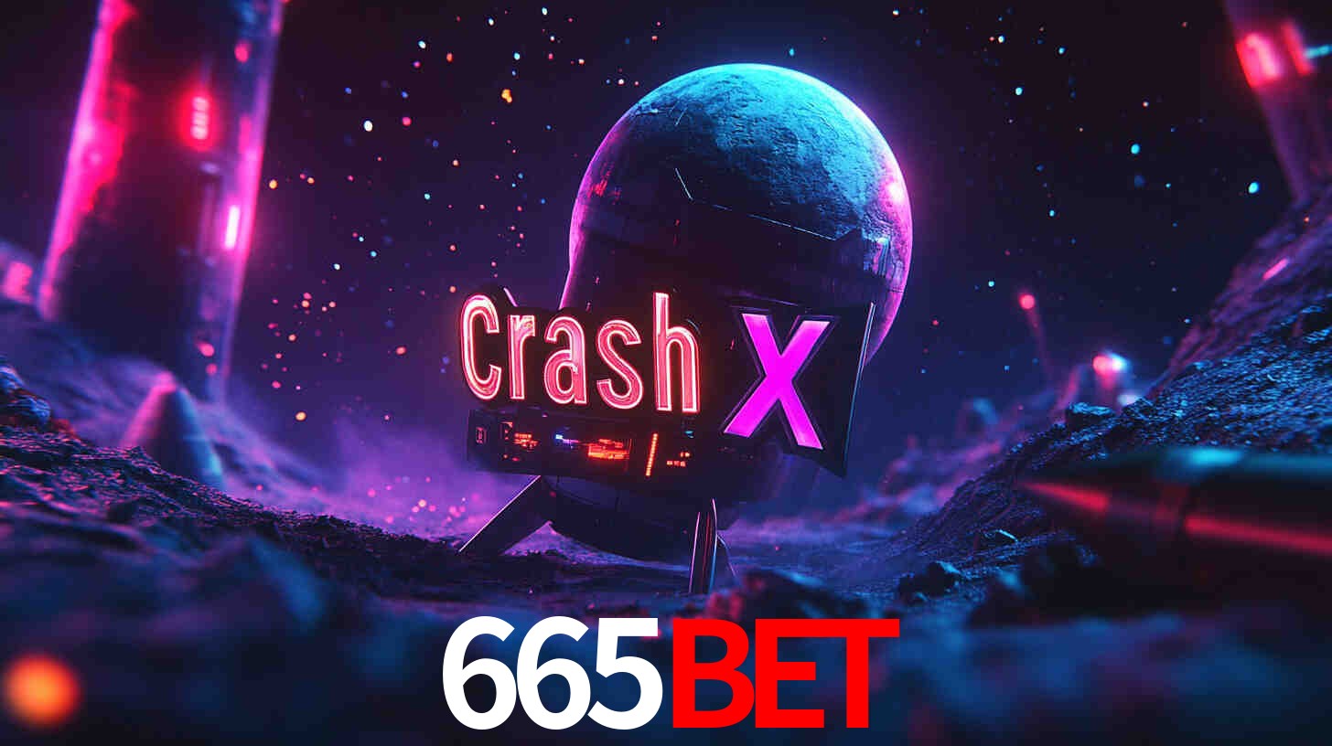 Descubra o Programa VIP da 665bet: Vantagens Exclusivas para Jogadores