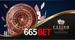 Estatísticas Crash Games 665bet