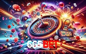 Jogo Spaceman 665bet
