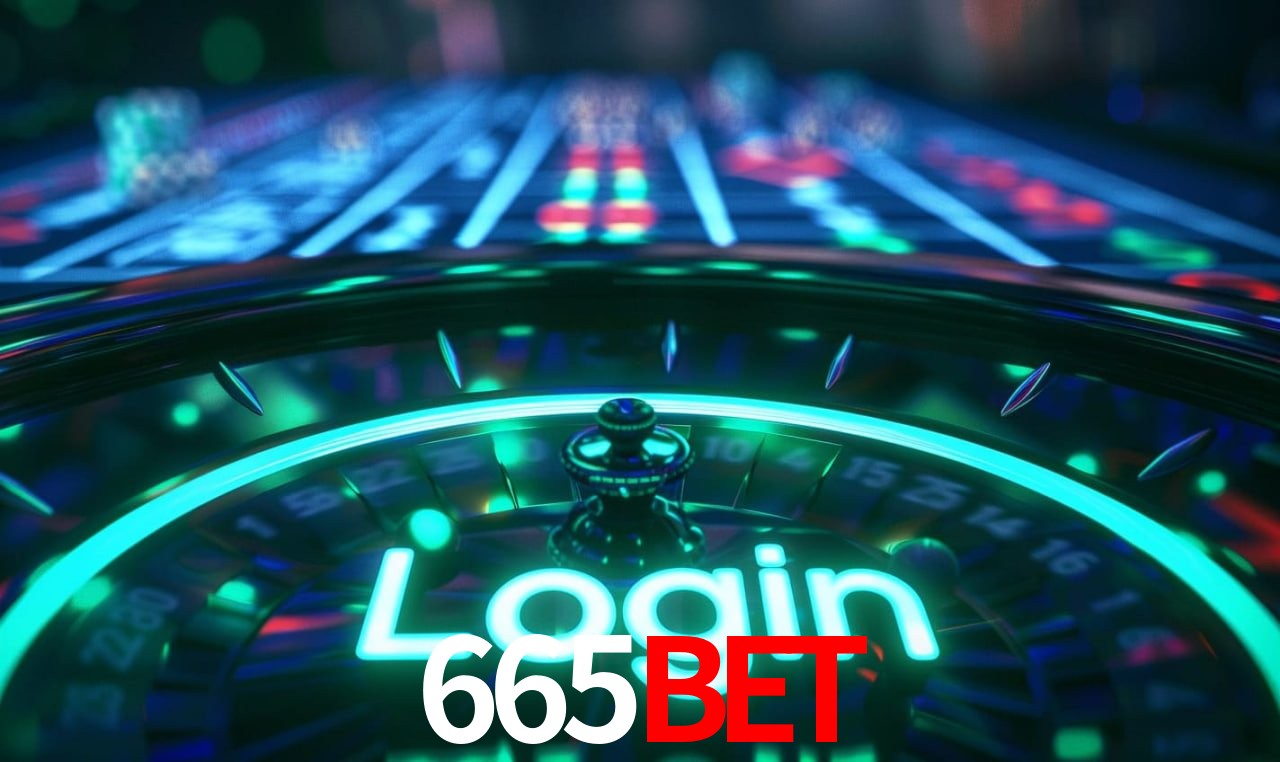Jogo Aviator 665bet