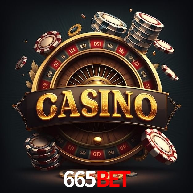 665bet
