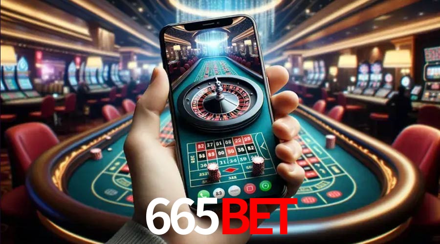 2FA Security 665bet