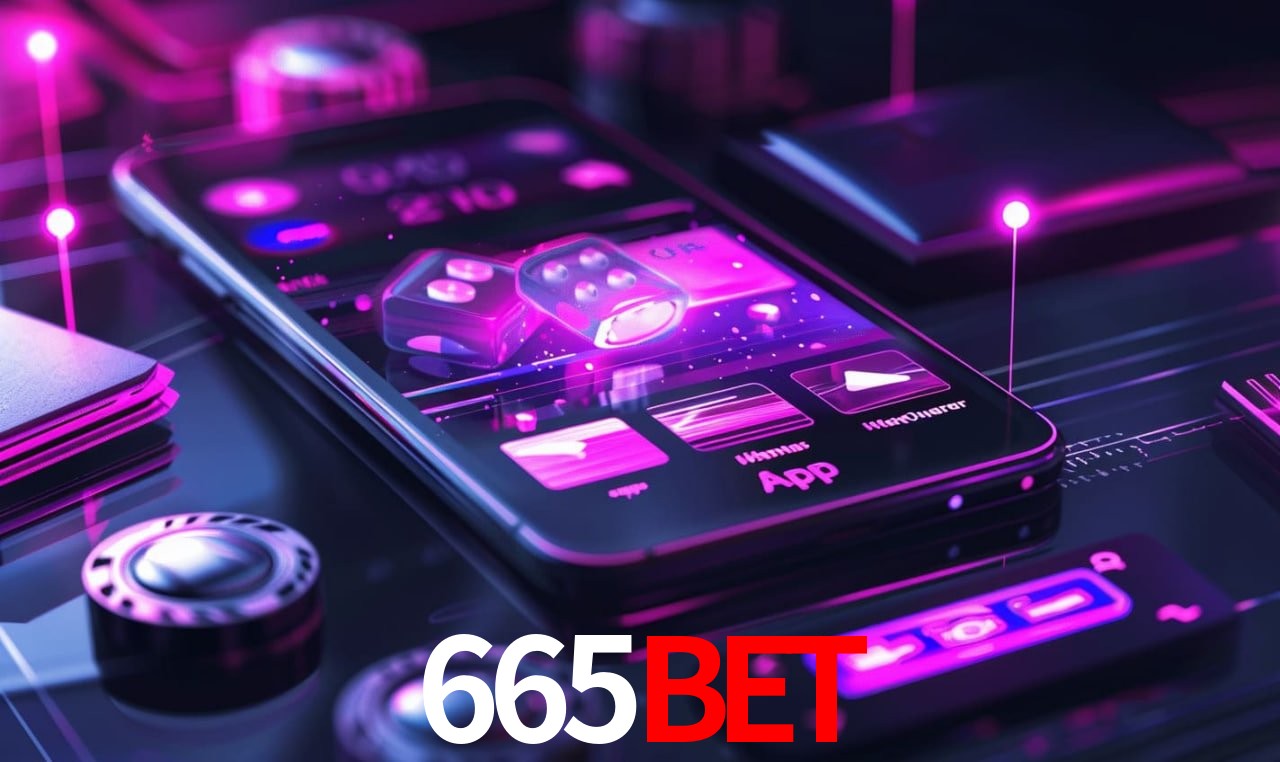 Basketball Betting 665bet