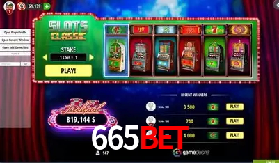 Explorando a Categoria de Eventos em Apostas na 665bet