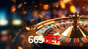 Design Responsivo 665bet