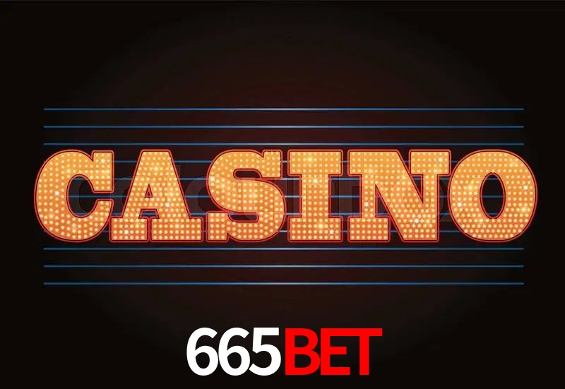 Apostas de Basquete 665bet