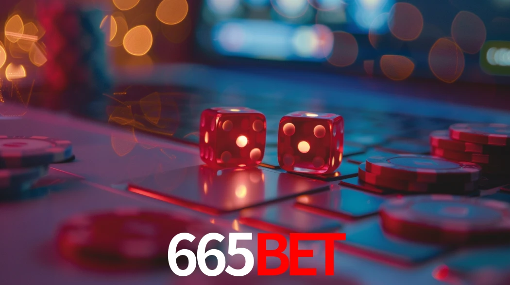 API Integration 665bet