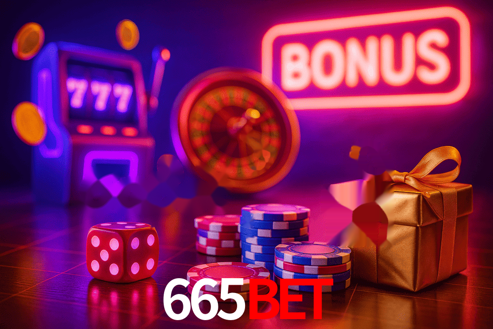 A Popularidade dos Caça-Níqueis no 665bet