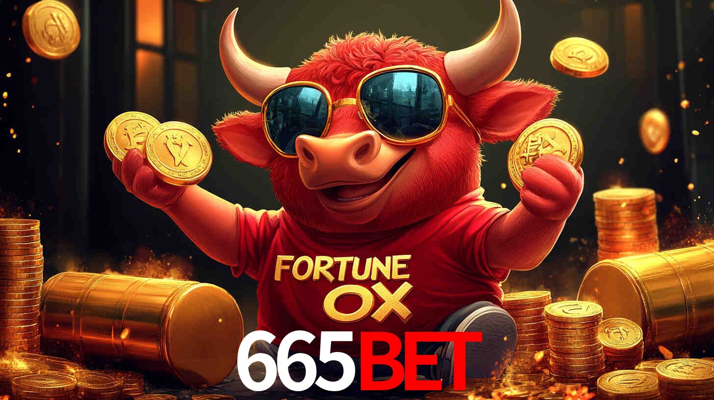 A Experiência Imersiva dos Cassinos Ao Vivo no 665bet