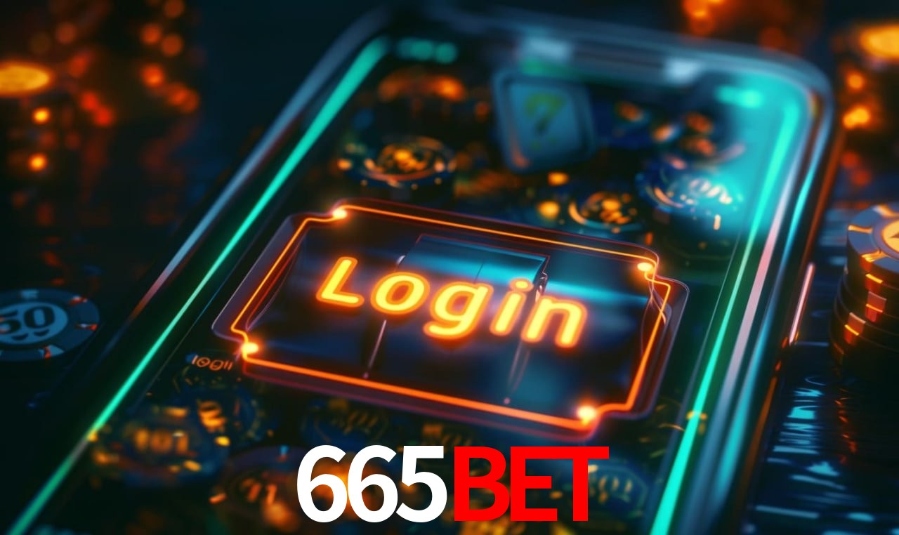Football Betting 665bet
