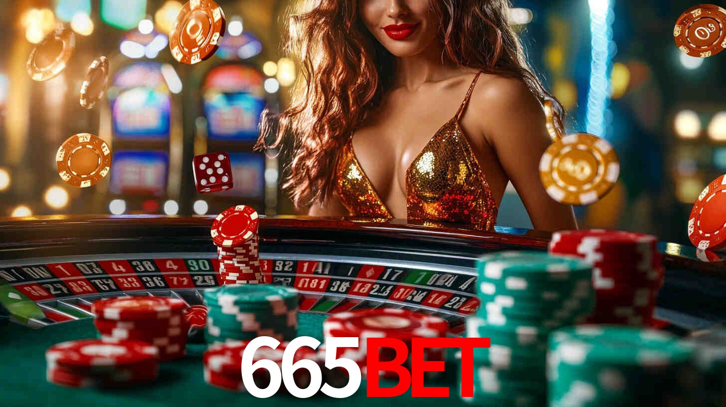 Exclusive Games 665bet