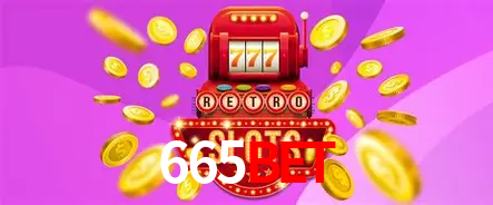 Apostas Esportivas na 665bet: Um Guia Completo