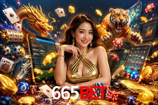 Quick Registration 665bet