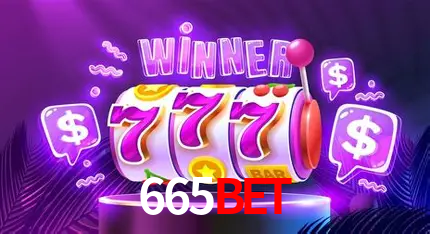 Inovações de Jogos na 665bet: O Futuro das Experiências Interativas