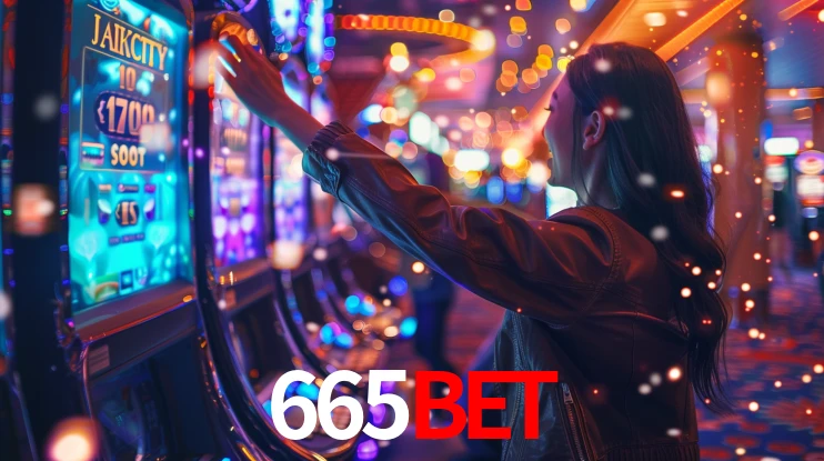 665bet,665bet.com