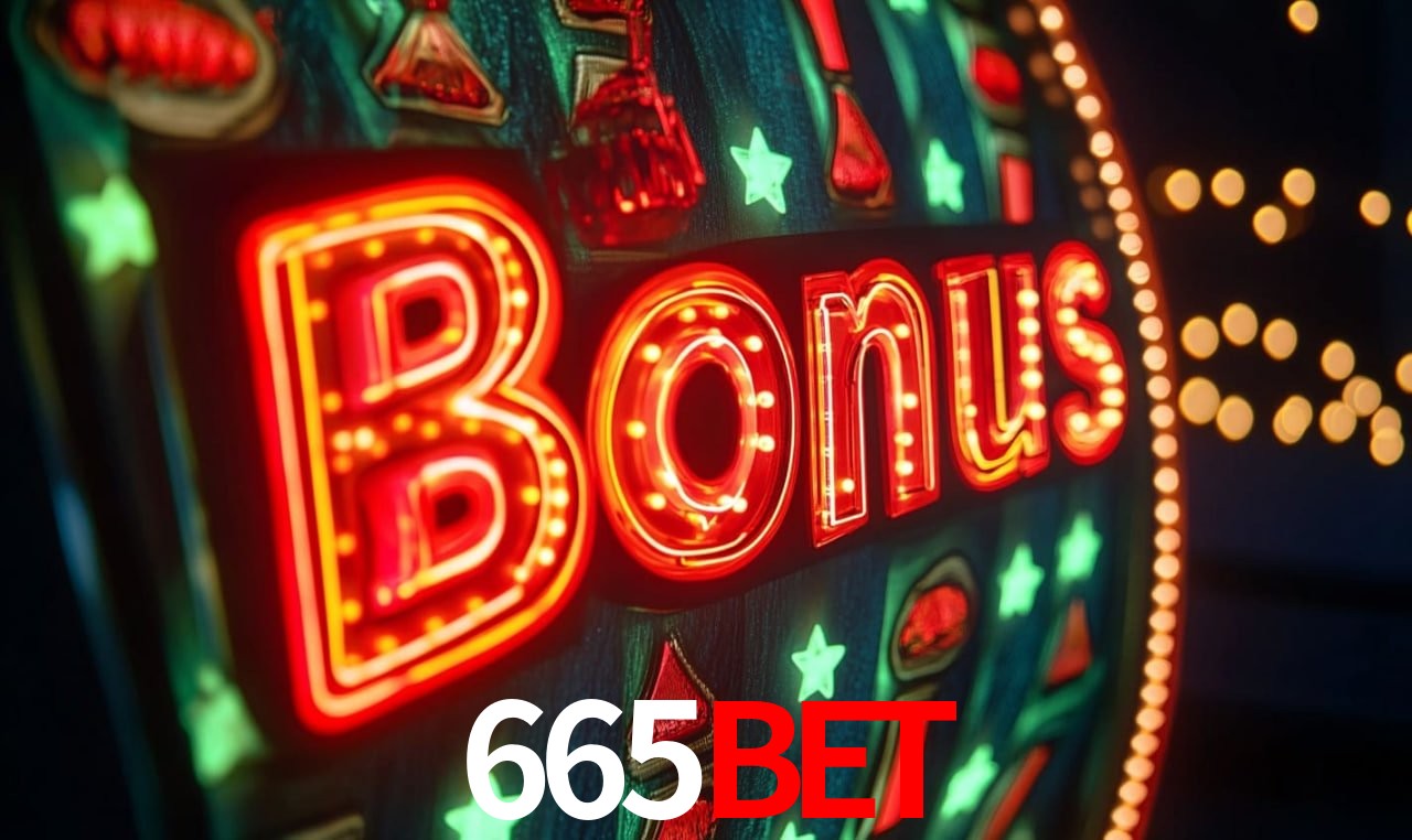 PIX Instantâneo 665bet