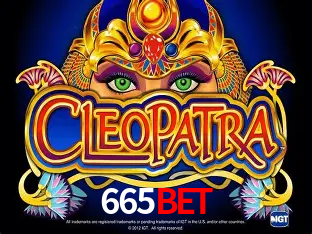Desvendando o Mundo dos Jogos Virtuais na 665bet