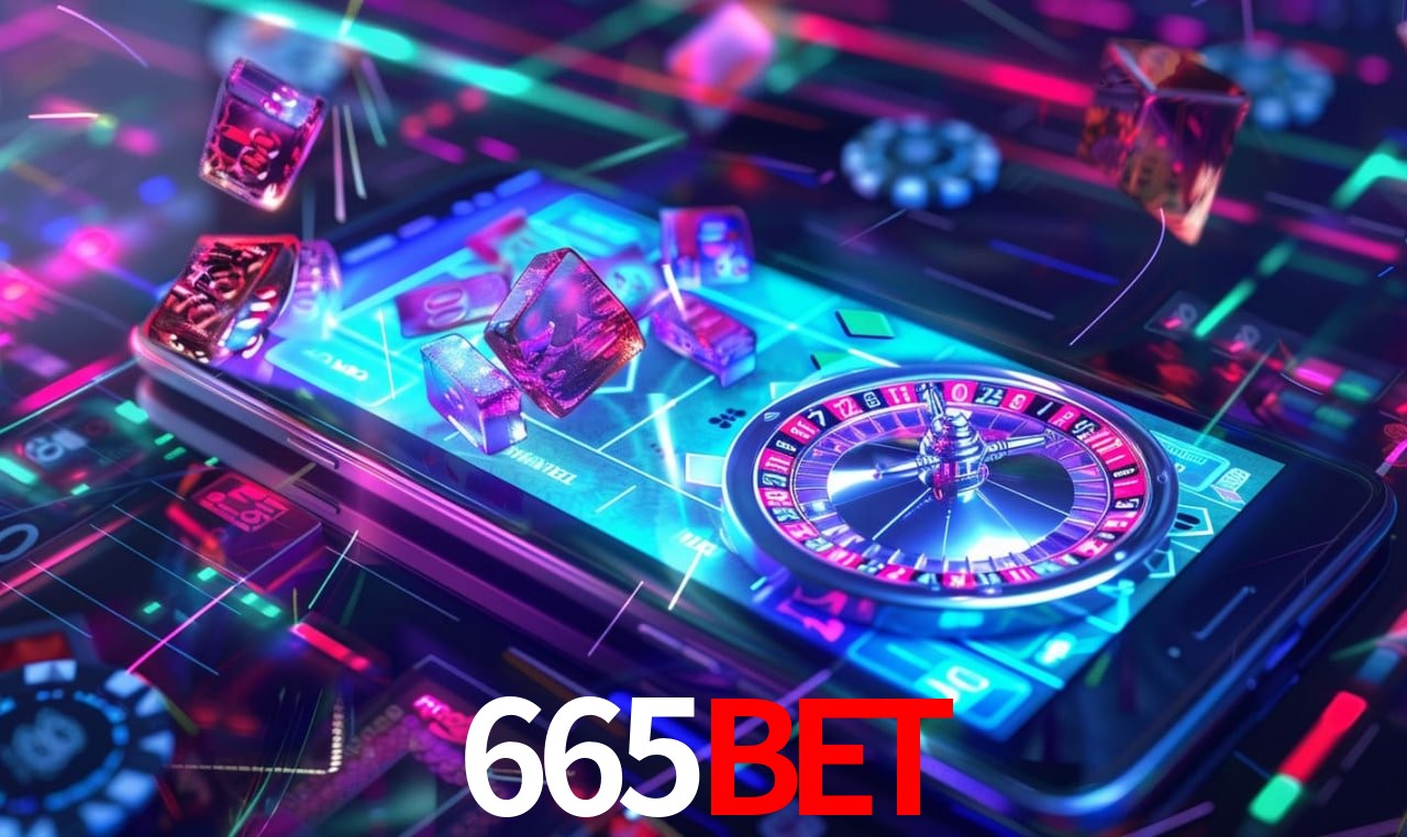 Estratégias Crash Games 665bet