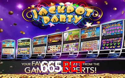 A Emoção da Loteria na 665bet: Uma Chance de Mudança de Vida