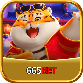 665bet cassino